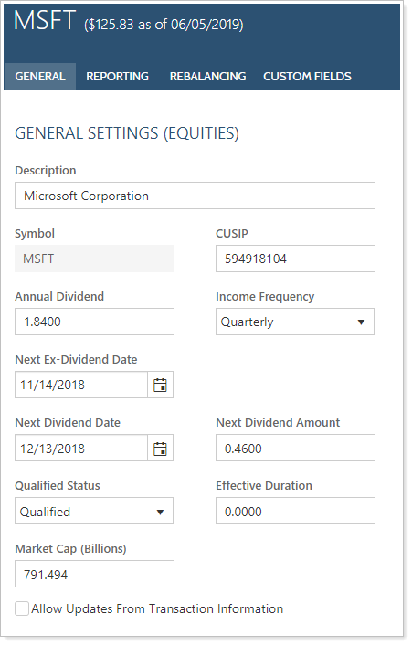 Fnma stock options as income